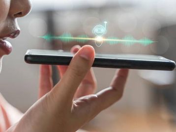 Apple Intelligence em português só chegará em 2025, confirma Apple