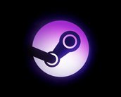 Steam recebe 4 novos jogos grátis que merecem sua atenção! Resgate agora