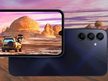 Samsung deve começar a lançar até 6 anos de atualizações para celulares baratos
