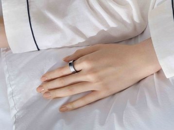 Galaxy Ring é oficialmente lançado no Brasil por R$ 3,5 mil