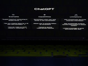 ChatGPT o1-mini: IA racional já pode ser testada gratuitamente