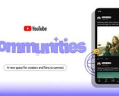 YouTube terá gerador de vídeos com IA no Shorts e mais novidades; confira