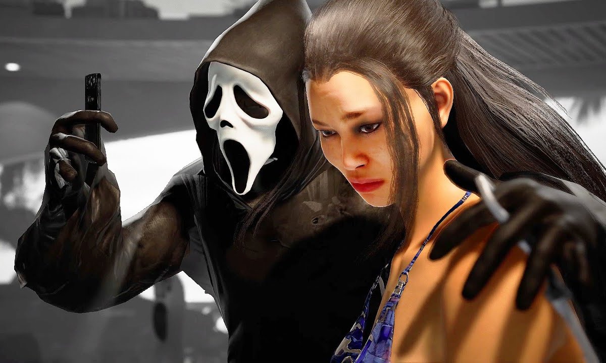 Mortal Kombat 1 O Kaos Reina ganha trailer de lançamento! Veja preço e