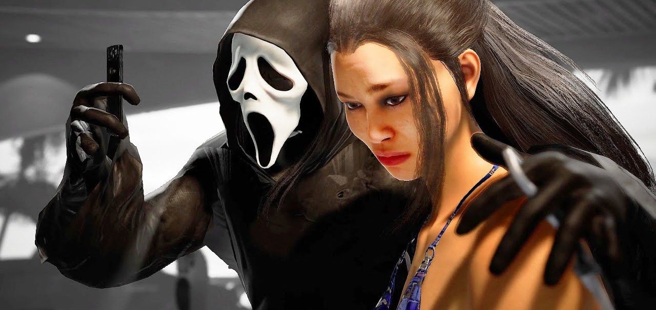 Mortal Kombat 1 O Kaos Reina ganha trailer de lançamento! Veja preço e requisitos