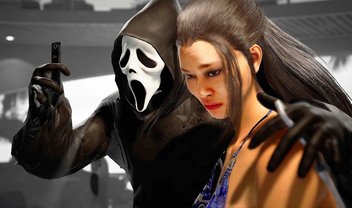 Mortal Kombat 1 O Kaos Reina ganha trailer de lançamento! Veja preço e requisitos