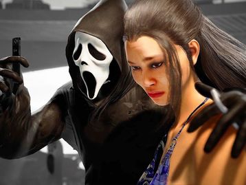 Mortal Kombat 1 O Kaos Reina ganha trailer de lançamento! Veja preço e requisitos