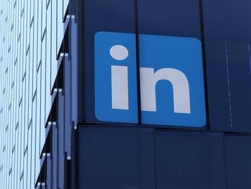 LinkedIn agora usa seus dados para treinar IA; veja como remover a opção