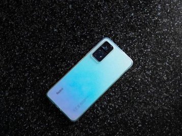 Patente mostra visual de celular com tela tripla da Xiaomi; veja