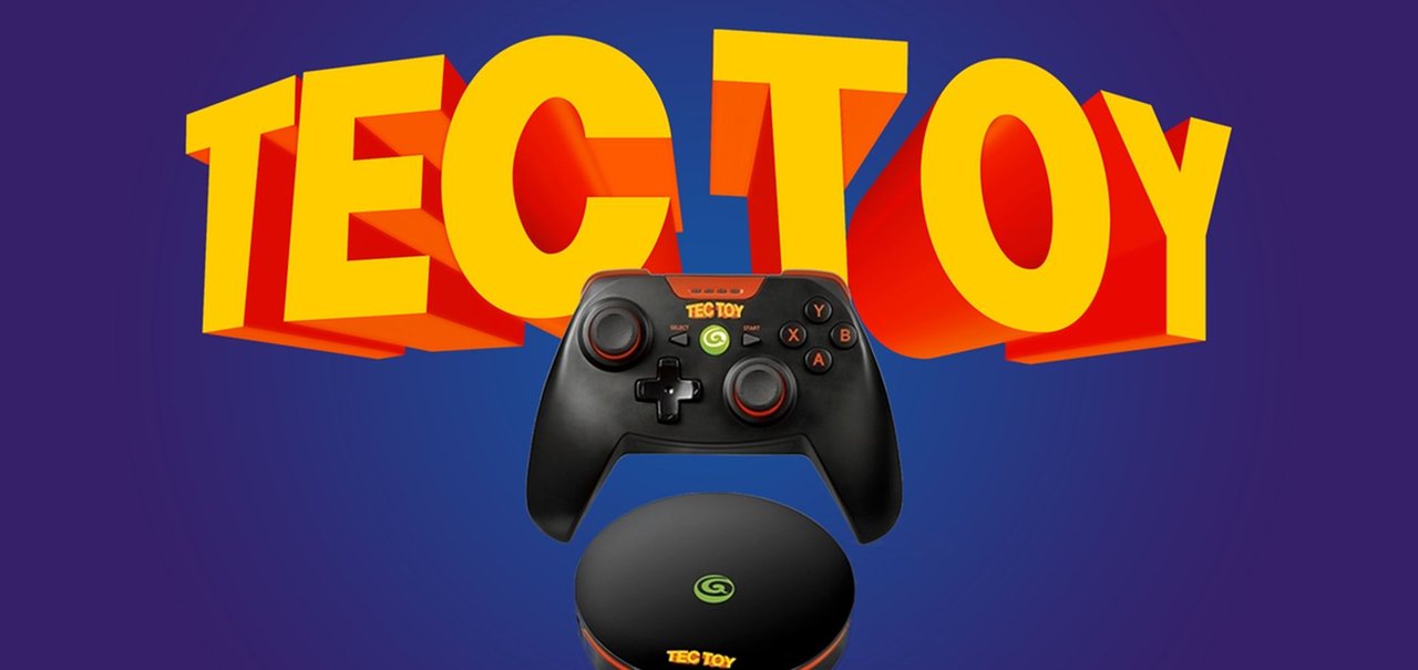 Fundador da TecToy se envolve em polêmica com dono da Amazon; entenda!