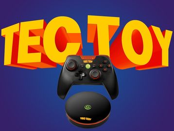Fundador da TecToy se envolve em polêmica com dono da Amazon; entenda!