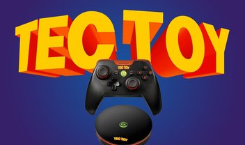 Fundador da TecToy se envolve em polêmica com dono da Amazon; entenda!