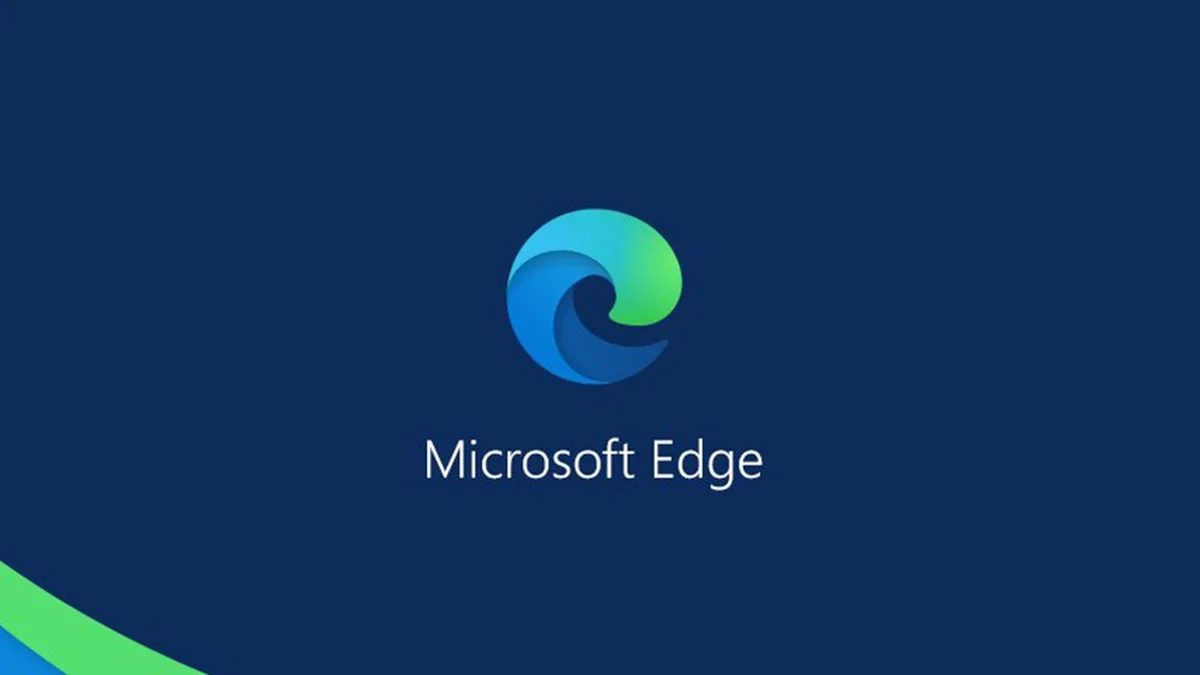 Microsoft Edge experimenta nova interface para menu de configurações