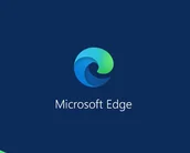 Microsoft Edge experimenta nova interface para menu de configurações