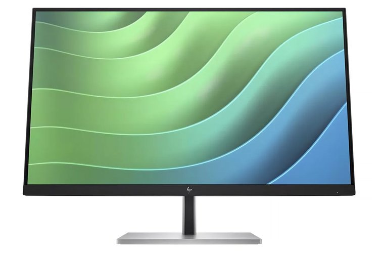 Monitor está com descontaço de 68% no Mercado Livre.