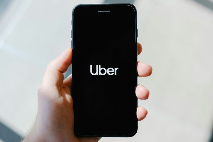 como-dividir-a-corrida-do-uber.jpg