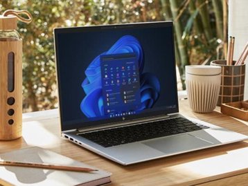 HP em oferta no Mercado Livre: notebooks, monitores e impressoras com até 68% OFF