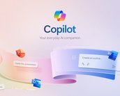 Copilot e segurança: como aproveitar a tecnologia sem expor os dados?