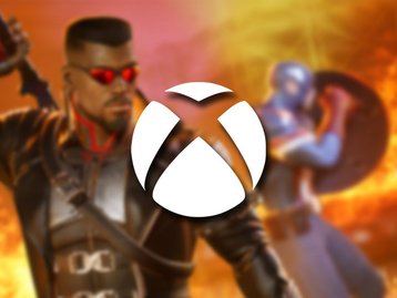 Xbox: jogos com até 90% de desconto para Xbox One e Series S|X