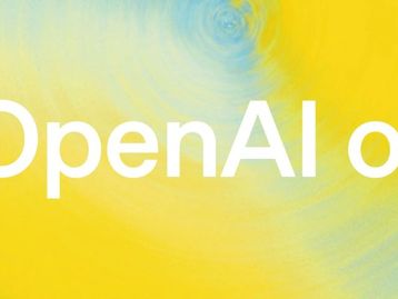 Nova IA da OpenAI se daria bem em provas da USP e do ITA; saiba mais