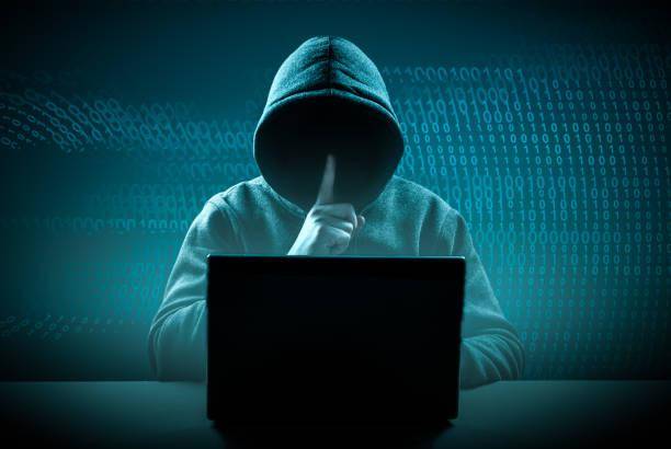 No fim, Deep Web e Dark Web são coisas totalmente diferentes. (Fonte: GettyImages/Reprodução)