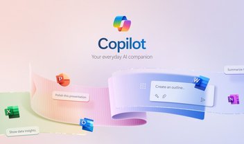 Copilot e segurança: como aproveitar a tecnologia sem expor os dados?