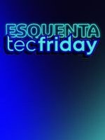 A Black Friday do TecMundo