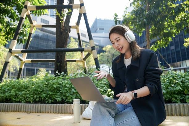 A placa-mãe do computador usado para editar vídeos precisa apresentar certas funcionalidades. (Fonte: GettyImages / Reprodução)