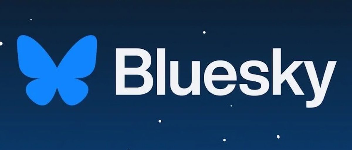 Bluesky detalha novas medidas de segurança e proteção para usuários