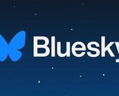 Bluesky detalha novas medidas de segurança e proteção para usuários