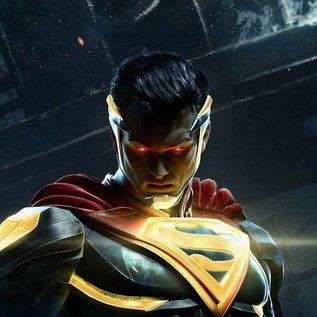 Imagem de 9 heróis da DC que viraram vilões e talvez você não saiba