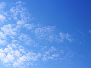 Bluesky detalha novas medidas de segurança e proteção para usuários