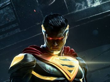 9 heróis da DC que viraram vilões e talvez você não saiba
