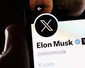 Elon Musk cumpre ordens de Moraes, bloqueia contas e busca representante para o X no Brasil