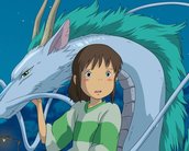 Qual o melhor filme do Studio Ghibli? Veja ranking com as 24 animações