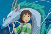 Qual o melhor filme do Studio Ghibli? Veja ranking com as 24 animações