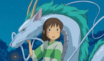 Qual o melhor filme do Studio Ghibli? Veja ranking com as 24 animações