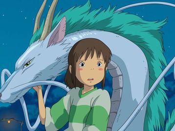 Qual o melhor filme do Studio Ghibli? Veja ranking com as 24 animações