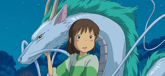 Qual o melhor filme do Studio Ghibli? Veja ranking com as 24 animações