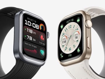 Huawei anuncia novos tablets e smartwatches com sensor de saúde potente; saiba mais