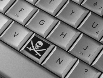 Operação contra pirataria bloqueia mais de 600 sites e 14 apps de streaming