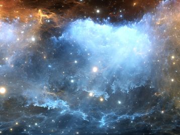Do que o Universo é feito? A ciência responde!