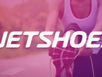 Tênis de corrida com até 70% OFF: Mizuno, Olympikus e mais em oferta na Netshoes