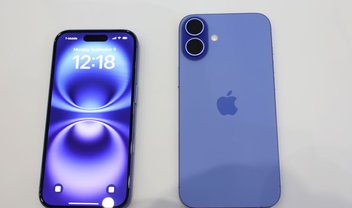 iPhone 18 pode ter processador avançado construído em litografia de 2 nm