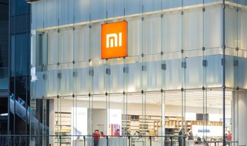 Xiaomi ultrapassa Apple e vira vice-líder em vendas globais de smartphones