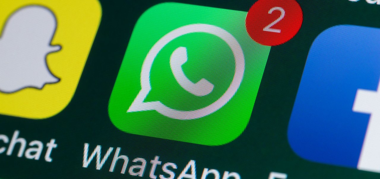 WhatsApp pode ganhar temas personalizados em breve