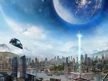 Promoções da Ubisoft: jogos como Anno 1800, Monopoly e mais abaixo de R$ 50
