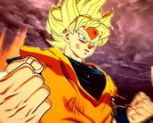 Dragon Ball Sparking Zero: Veja lista de lutadores, preço e tudo sobre o novo Budokai Tenkaichi