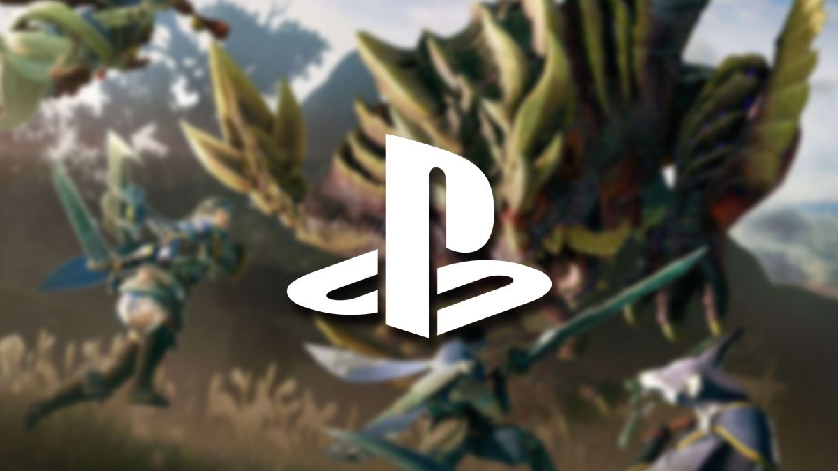 PlayStation: games para PS4 e PS5 com até 90desconto; aproveite!