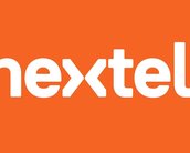 Que fim levou a Nextel, operadora de celular que parecia um walkie-talkie?