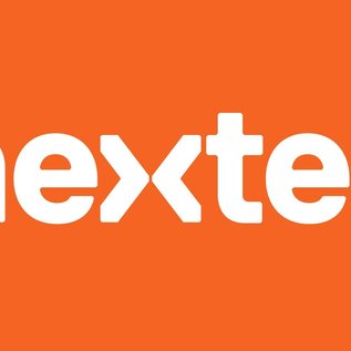 Imagem de Que fim levou a Nextel, operadora de celular que parecia um walkie-talkie?